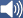 speak this site
