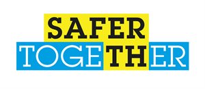 Safer Together logo (3)