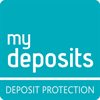 mydeposit logo_generic