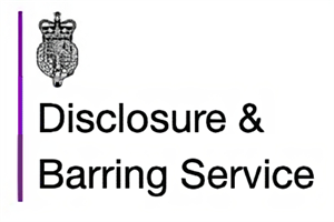 Disclosure barring service