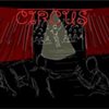 Circus