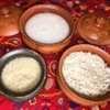 How to Make Rice