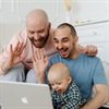 Information session | Building Queer Families