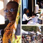 Black Owned Market