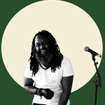 Poetry Open Night