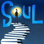 Soul Cinema – Children's Film Screening