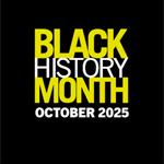 Black History Month - A Tribute to Sierra Leone