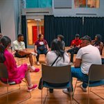 BHM 2026 - The Art of Defiance