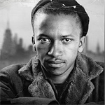 Special screening of Documentary: Ernest Cole - Lost and Found
