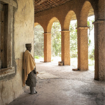 Back History Month Photography Exhibition