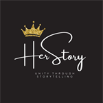 HerStory presents: Journeys That Shape Us