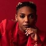 Mama Sound and Movimientos present Bia Ferreira