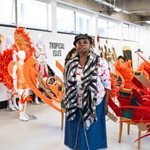 Living Legacies: 75 Years On