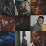 Fragments Festival and Prism of Black present: A Black History Month Launch