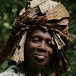 Queen Nanny: Legendary Maroon Chieftainess screening + Q&A