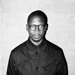 Whites Can Dance Too – Launch Party
