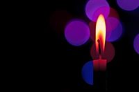 Commemorating Holocaust Memorial Day 2023