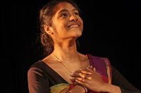 Unwind, be kind: A Season of Bangla Drama 2025