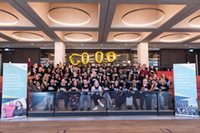 Social Care in Tower Hamlets rated 'Good'