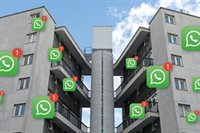 Council Launches WhatsApp Channel to Strengthen Housing Communication