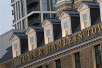 High Court rules in favour of council in LTN case
