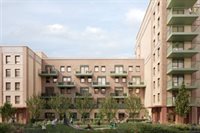 Former council office set to become new affordable housing site