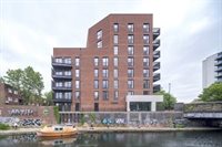 Tower Hamlets launches one of the most ambitious affordable housing programmes in the country