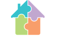 Tower Hamlets awarded Bronze from Domestic Abuse Housing Alliance