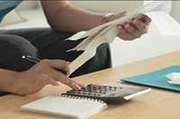 Council launches Hardship Fund to support tenants with rent increase