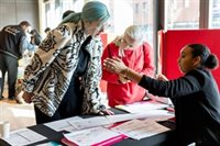 Women's History Month and International Women's Day highlight council's support for women and girls