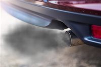 Tower Hamlets cuts air pollution by almost 40% as award-winning action delivers results