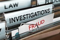 Council cracks down on fraud