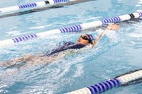 Over 20,000 Tower Hamlets residents access free swimming