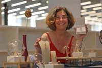 Hundreds of small businesses supported by projects worth £700,000