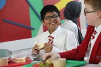 Challenge Poverty Week