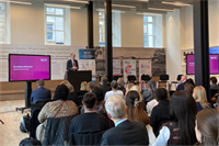 Tower Hamlets hosts landmark Family Justice Conference to improve outcomes for children and families