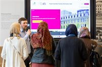 New Family Information Hub launches to help residents find support