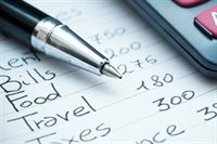 New winter fund to provide support for nearly 5,000 pensioners