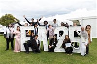 248 students celebrated at Tower Hamlets Education Awards 2025