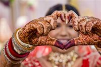 Celebrating our south Asian cultures, histories, and communities.