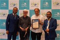 Adult learners overcome barriers to achieve success