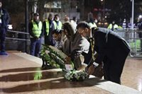 Tower Hamlets marks International Mother Language Day