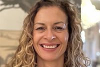 Director of Homelessness and Housing Options appointed