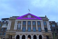 Tower Hamlets Council statement on Best Value Inspection