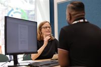 Access council services how you want