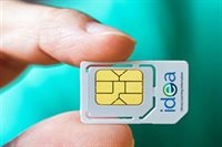 Free SIM cards and access to tablets for residents
