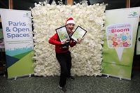 Tower Hamlets in Bloom 2024 to 2025