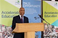 Council marks first year under administration led by Mayor Lutfur Rahman