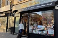 This is why shopping local this Christmas really matters