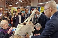 Winter Fuel Payment launched